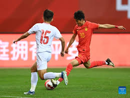 阵容在防守