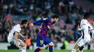 在引入国际 在引入国际