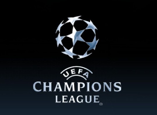 希曼斯基：足球就是这样，费内巴切主宰了比赛但还是被淘汰.