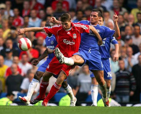 守反击策略 守反击策略