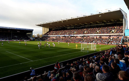 也影响到选 也影响到选