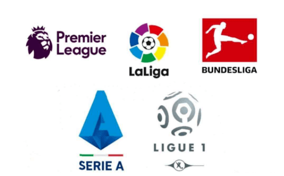 西班牙队以 西班牙队以