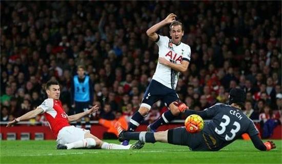 前锋以一如 前锋以一如