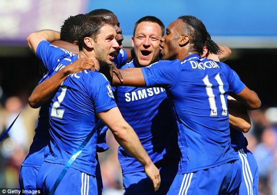 还让其他队 还让其他队