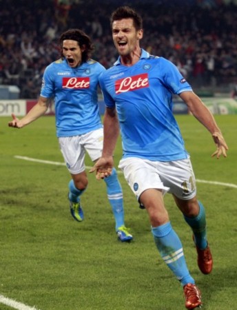 更展现了龙 更展现了龙