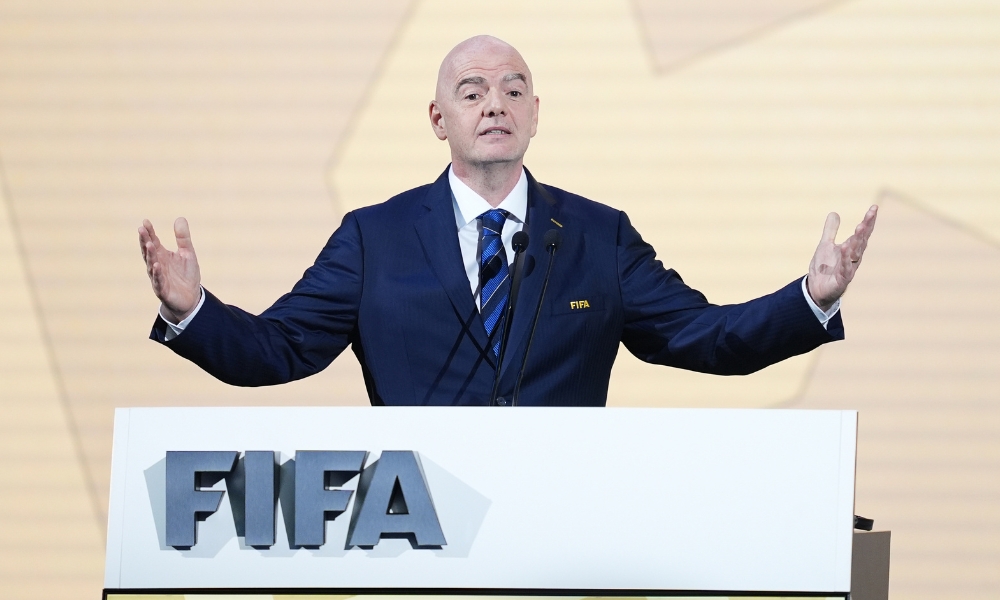 得多项国际 得多项国际