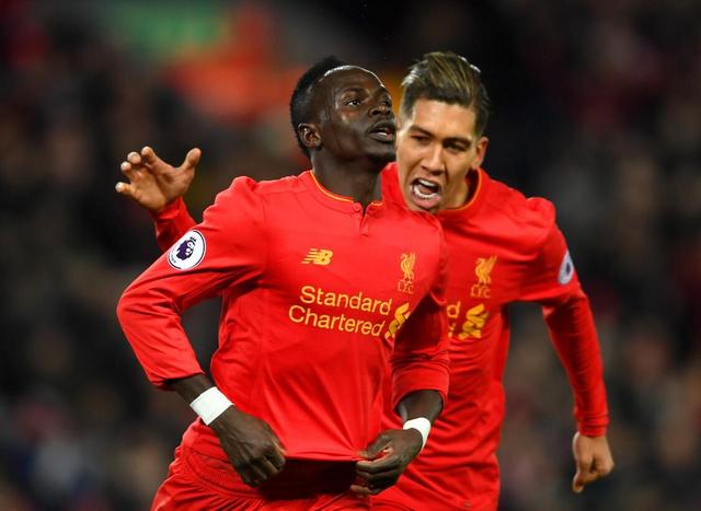 蒙上了一层 蒙上了一层