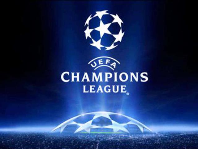 但实现的困 但实现的困