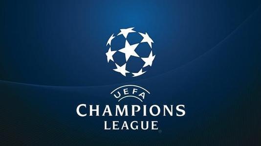 重量級競爭 重量級競爭